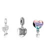 The Limited Edition 18th Birthday Charm Bundle