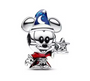 The Limited Edition Mouse Charm