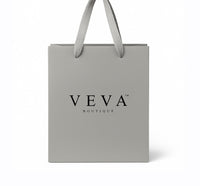 The Signature Veva Boutique Gift Bag