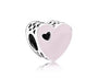 The New Missing Piece To My Heart Charm