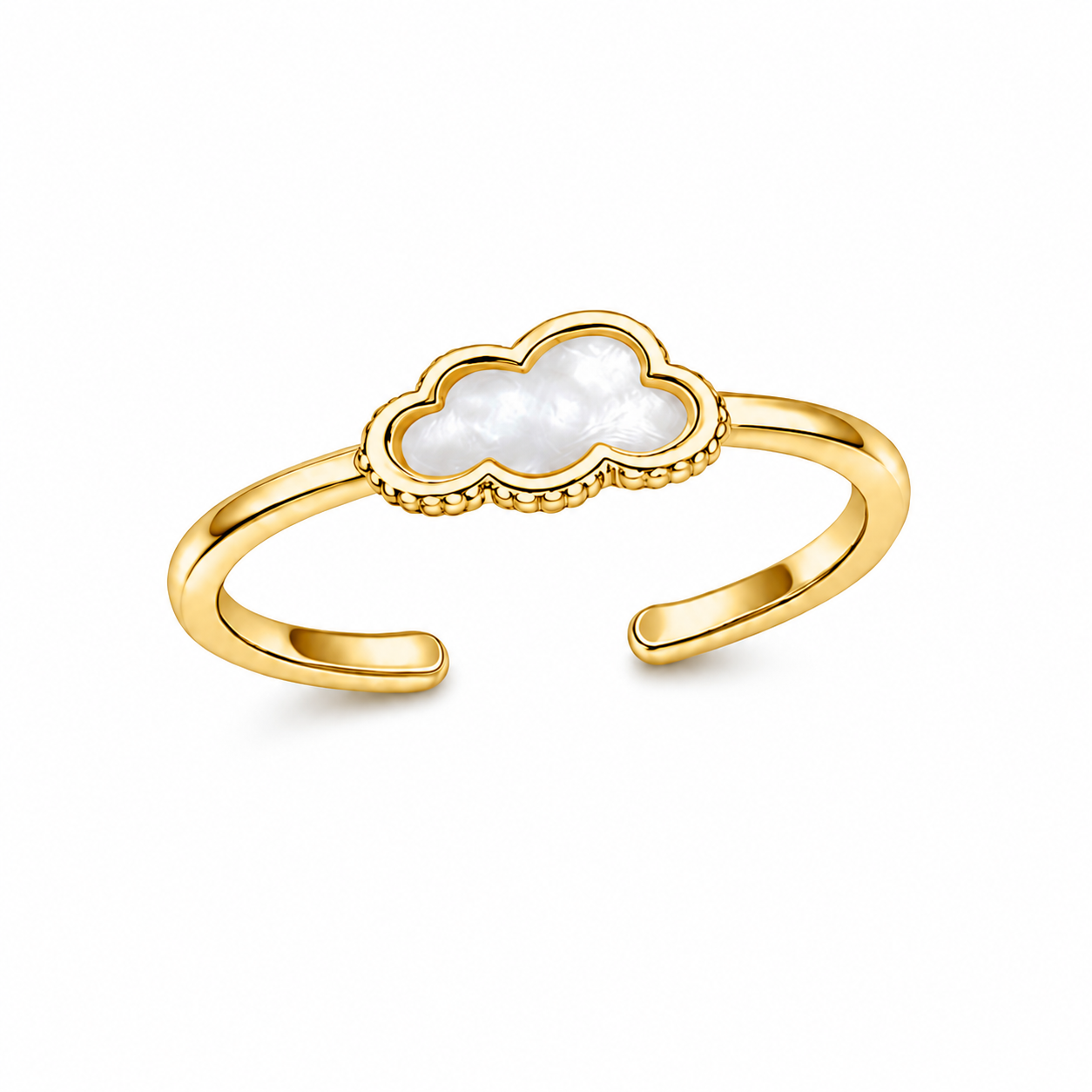 Veva Boutique’s Cloud Energy™ Luxury Jewellery Blind Box