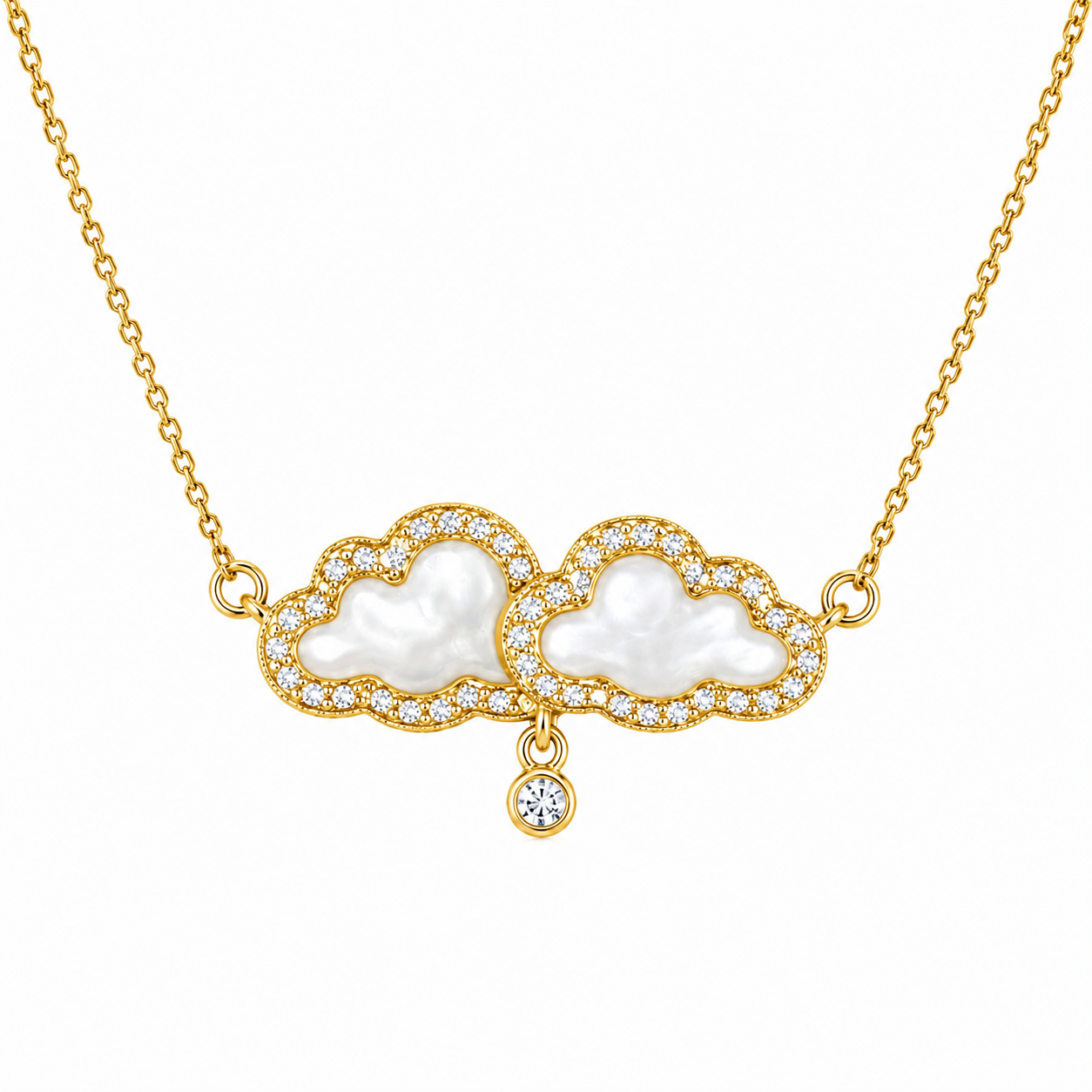 Veva Boutique’s Cloud Energy™ Luxury Jewellery Blind Box