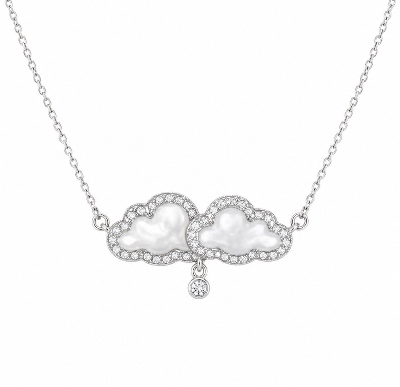 Veva Boutique’s Cloud Energy™ Luxury Jewellery Blind Box