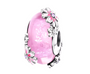 The Limited Edition Ethereal Enchanted Flower Charm