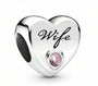 The Wife Charm