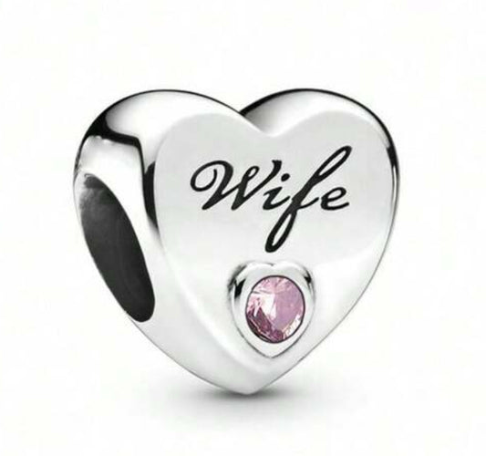 The Wife Charm