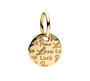The Love Luck Charm