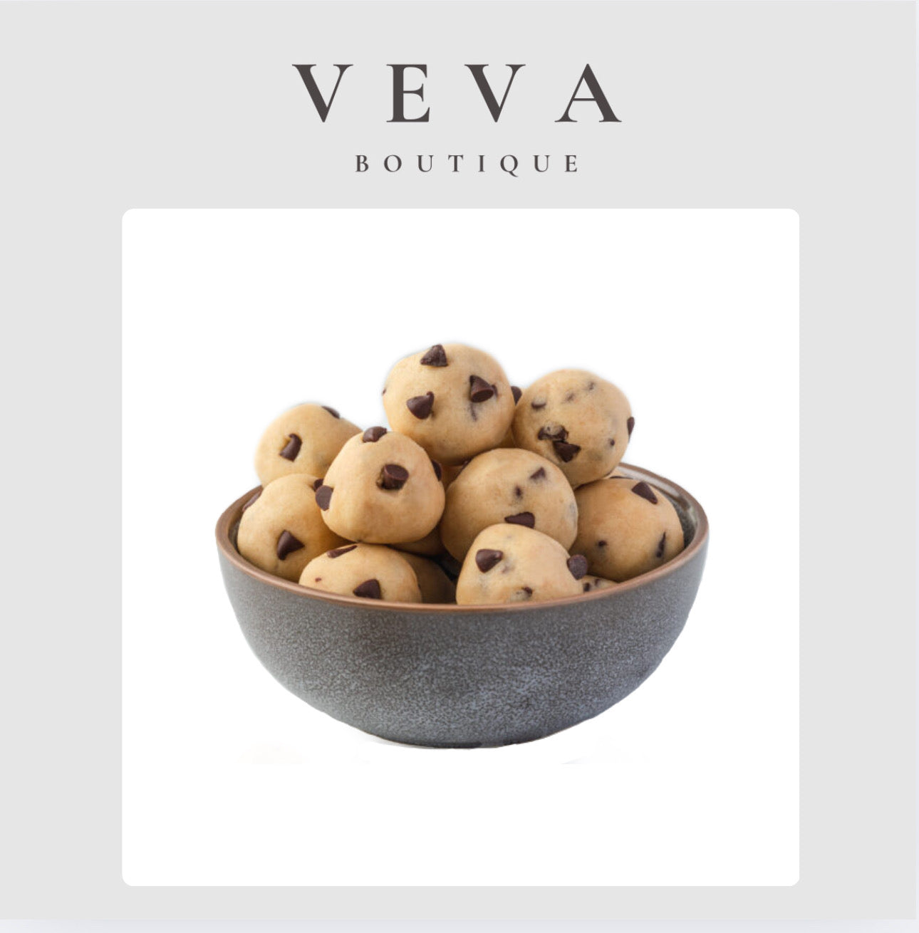 Veva Boutique Wax Melts (50g)