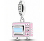 The Baker Charm