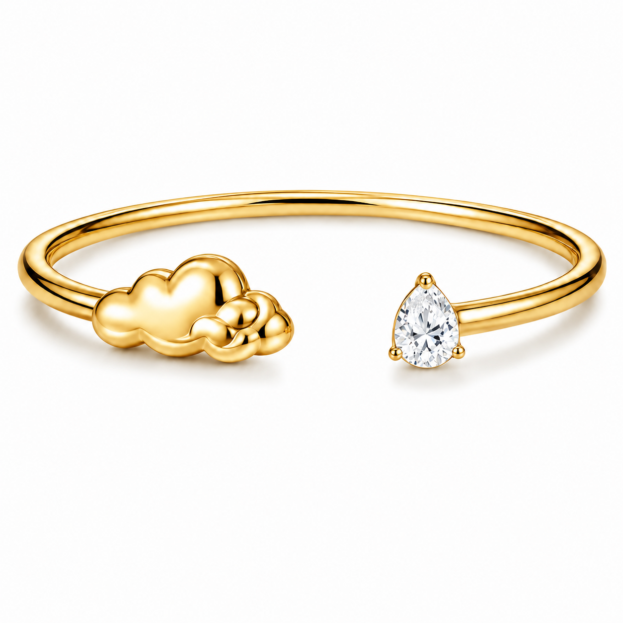 Veva Boutique’s Cloud Energy™ Luxury Jewellery Blind Box