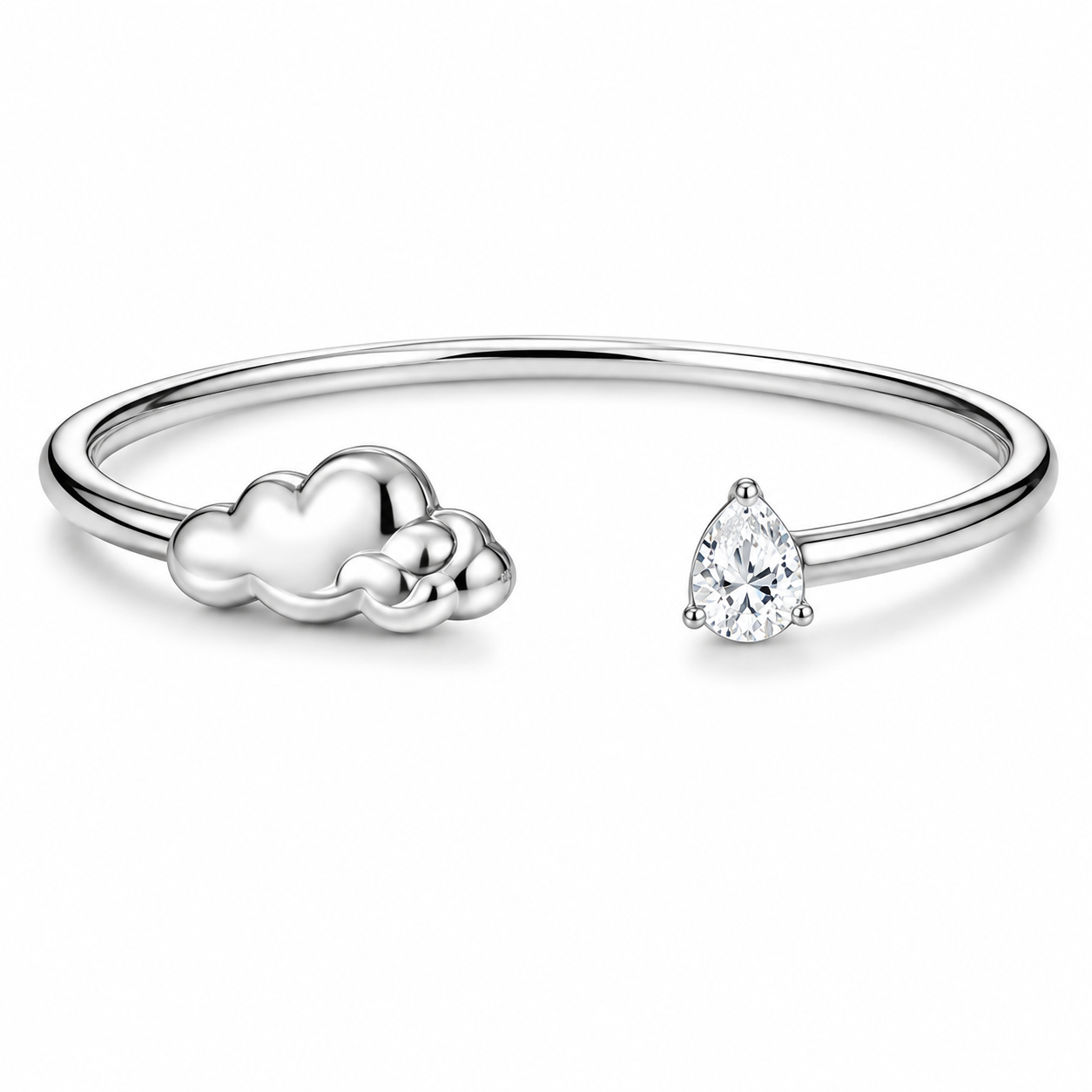 Veva Boutique’s Cloud Energy™ Luxury Jewellery Blind Box