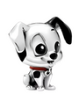 The Spotty Dog Charm (Only Compatible With Bangle)