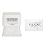 The Veva Boutique Gift Wrap Box