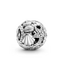 The Lustra Marine Life Charm