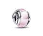 The Pink Luminous Charm