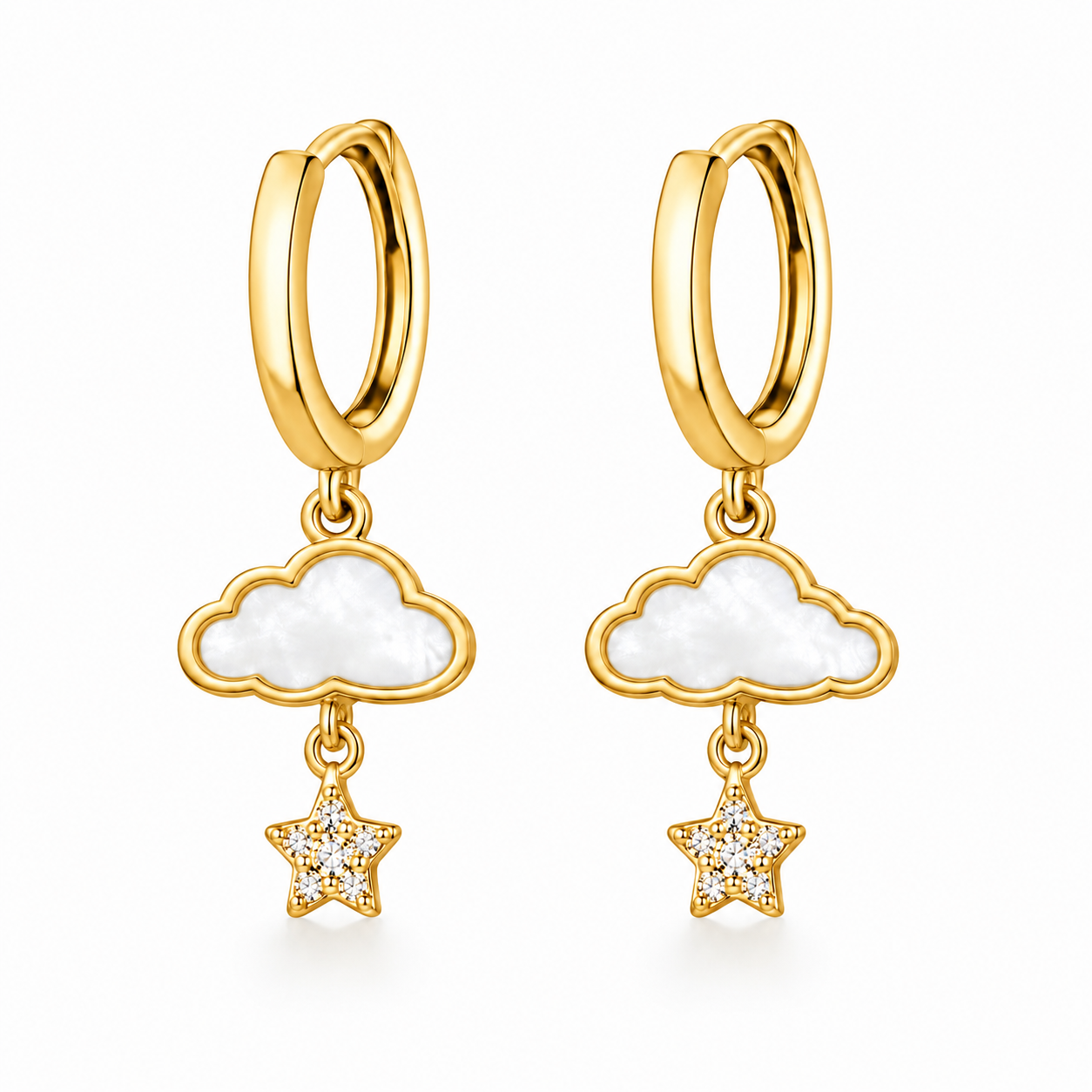 Veva Boutique’s Cloud Energy™ Luxury Jewellery Blind Box