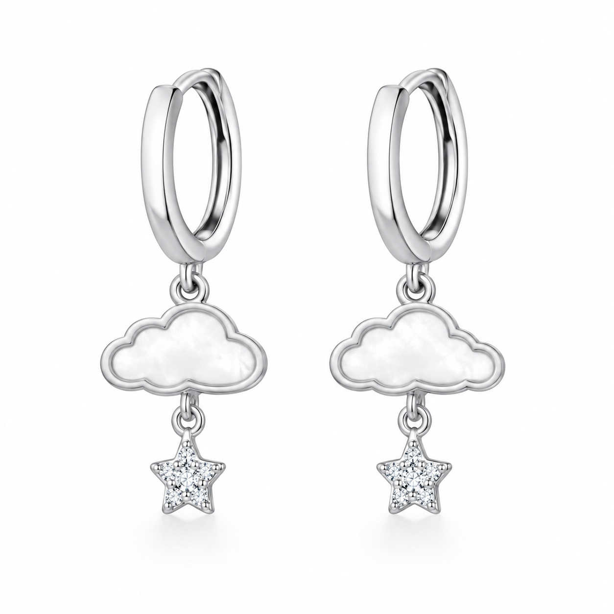Veva Boutique’s Cloud Energy™ Luxury Jewellery Blind Box