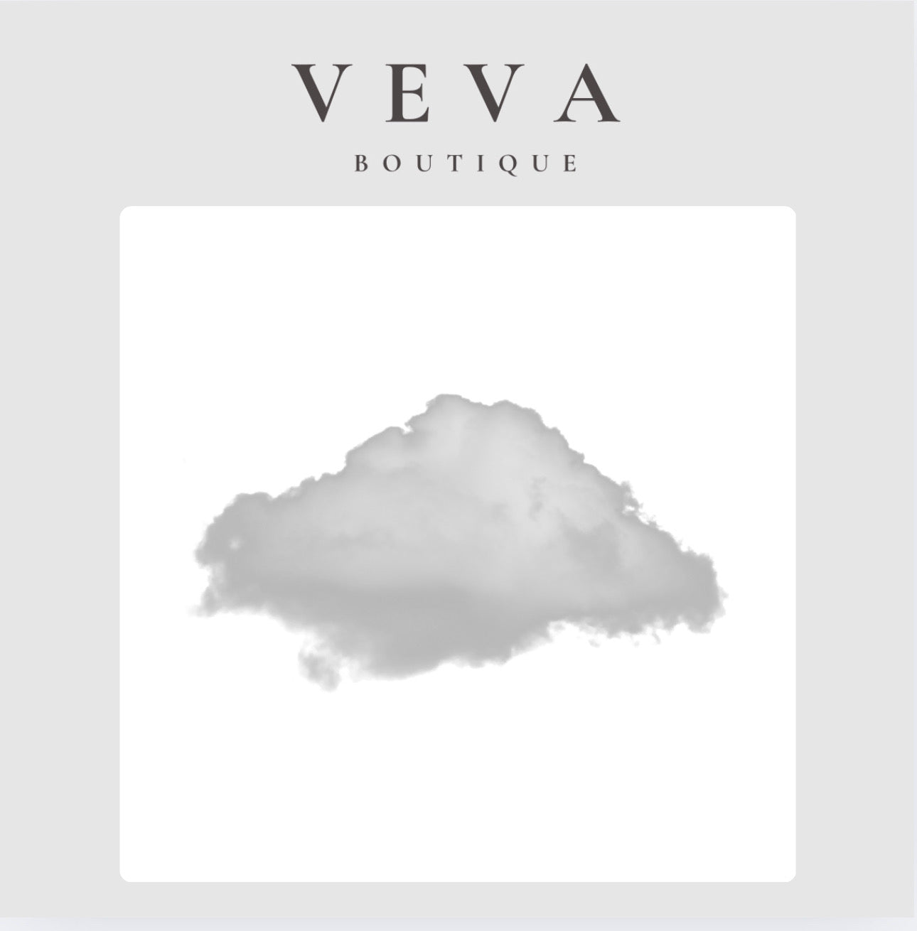 Veva Boutique Wax Melts (50g)