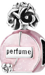 The Sparkle Perfume Charm