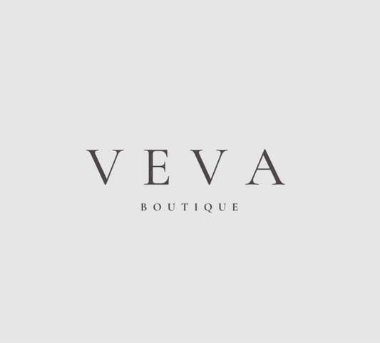 Raffle Ticket - Prize £40 Store Credit To Spend At Veva