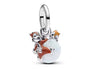 The Chipmunk Brothers Charm
