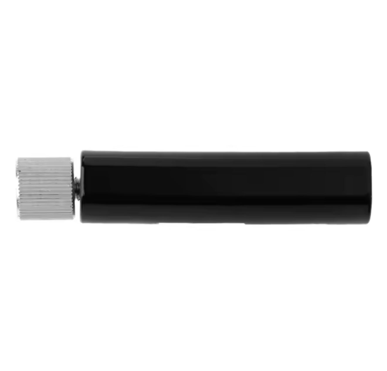 Watch Link Remover - Adjust your watch at home, no jeweller required.