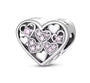 The Endless Love Charm