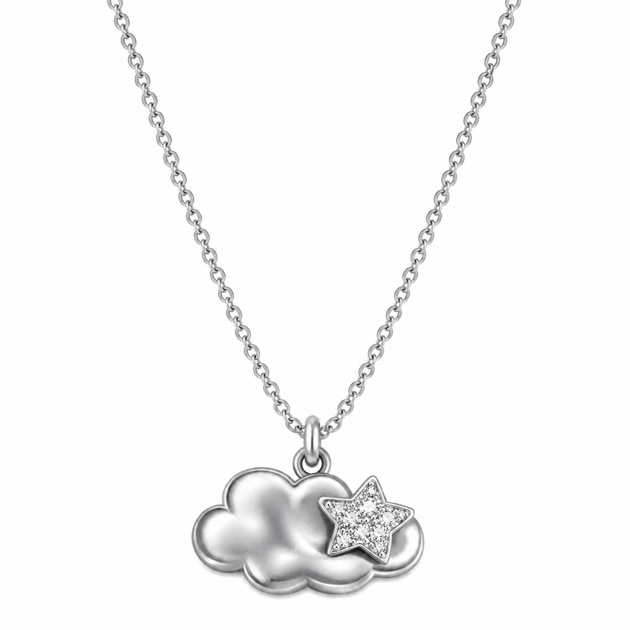 Veva Boutique’s Cloud Energy™ Luxury Jewellery Blind Box