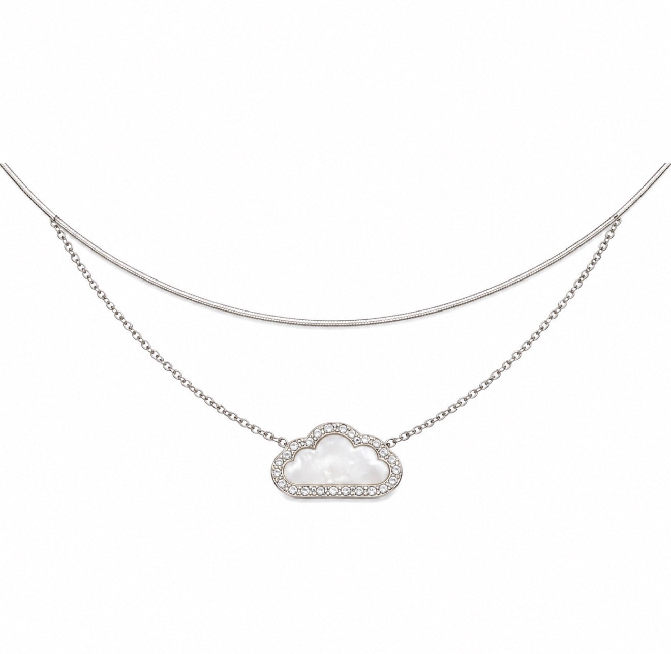 Veva Boutique’s Cloud Energy™ Luxury Jewellery Blind Box