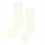 The Veva Boutique Cloud Socks