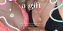 The Veva Jewellery Gift Card