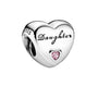 The Daughter Charm