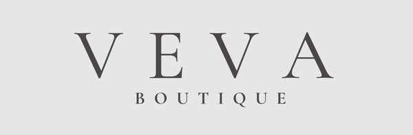 VevaBoutique