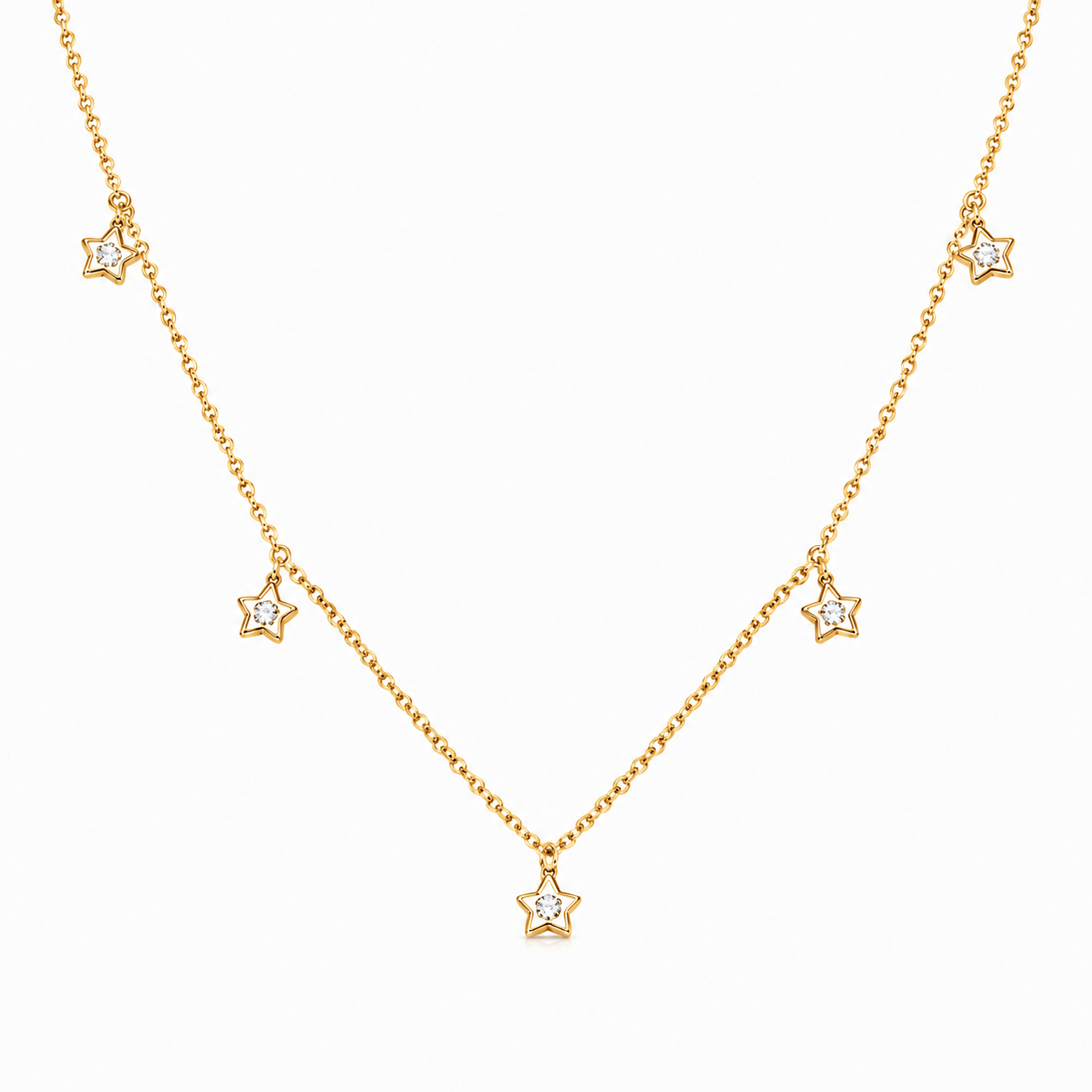 Veva Boutique’s Cloud Energy™ Luxury Jewellery Blind Box