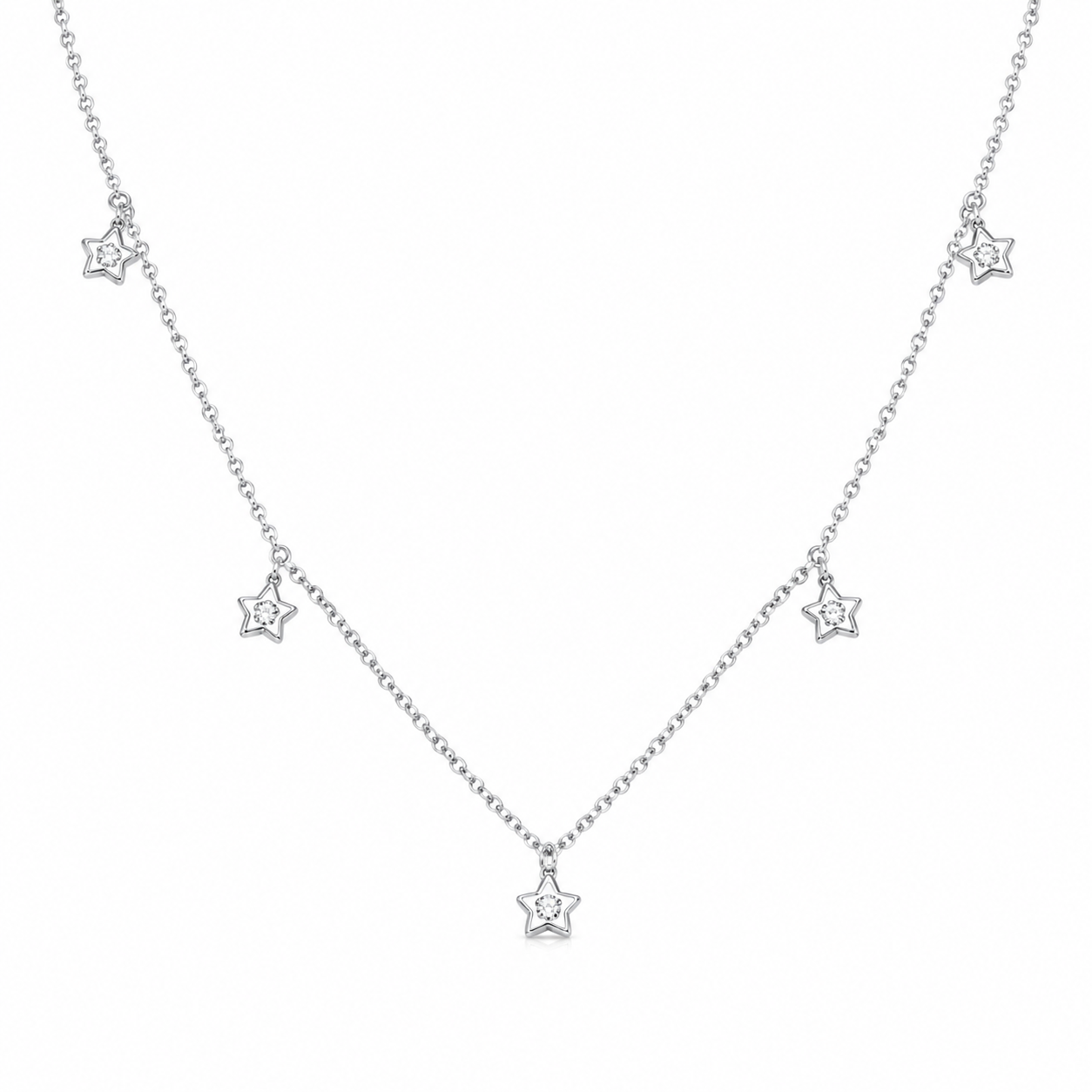 Veva Boutique’s Cloud Energy™ Luxury Jewellery Blind Box