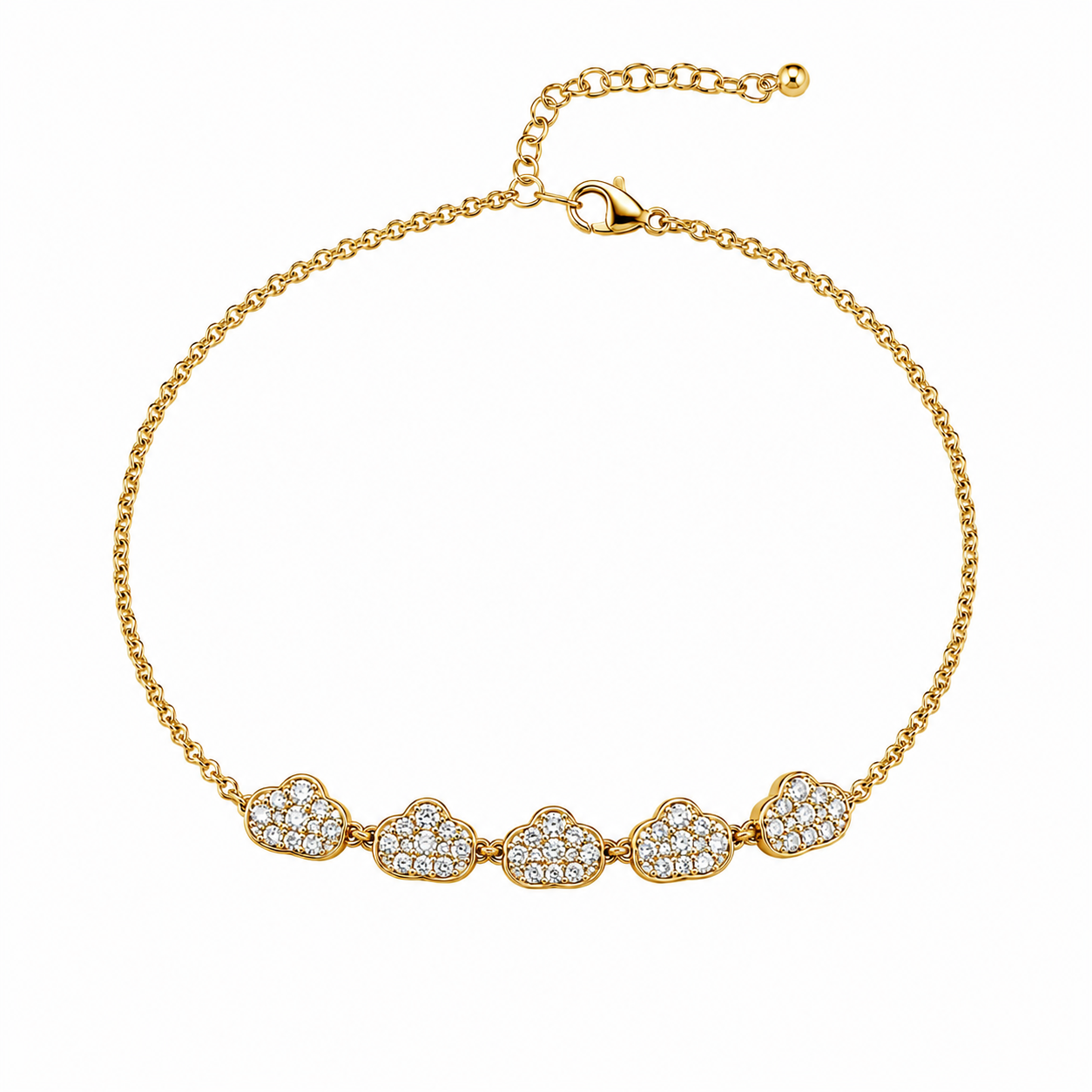 Veva Boutique’s Cloud Energy™ Luxury Jewellery Blind Box