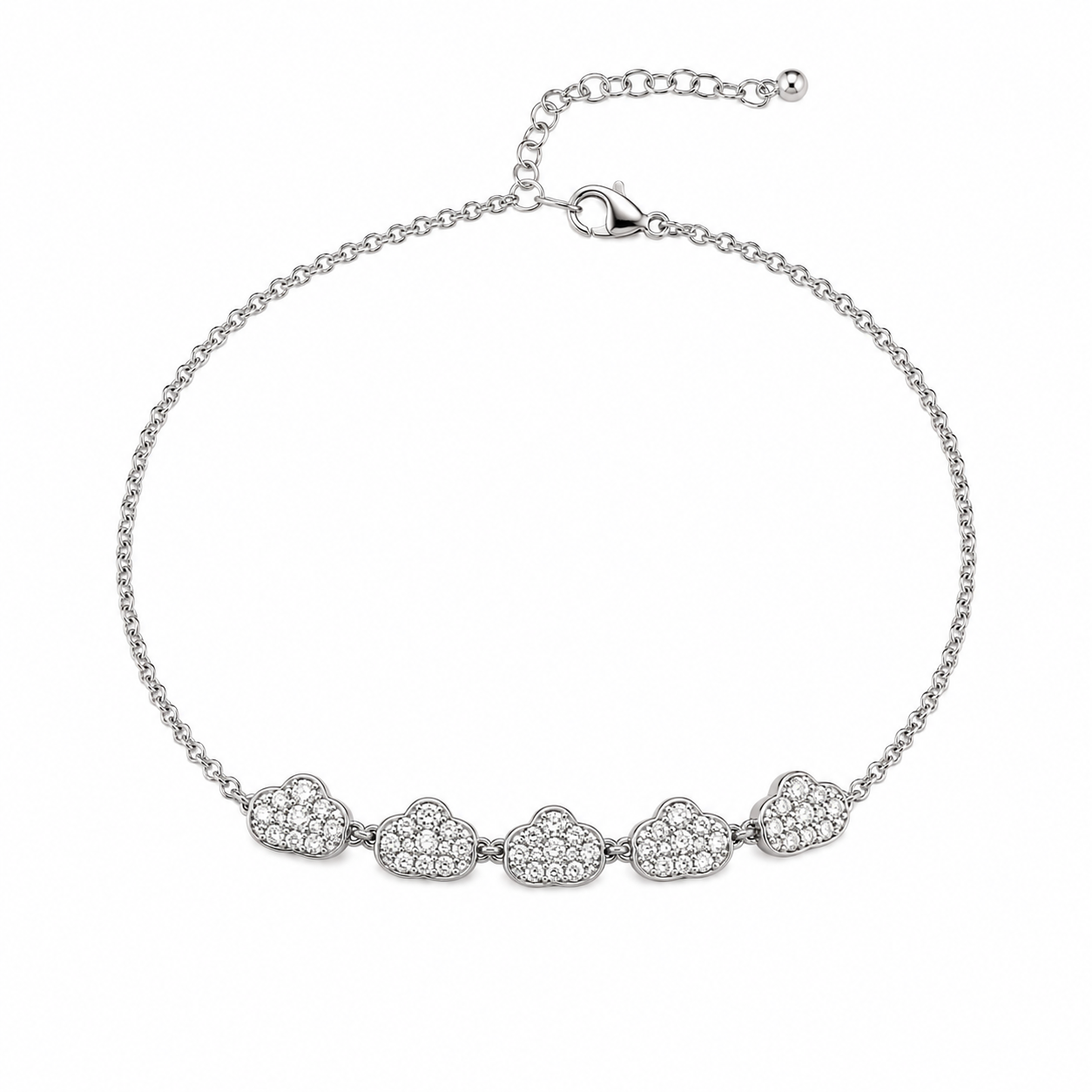 Veva Boutique’s Cloud Energy™ Luxury Jewellery Blind Box