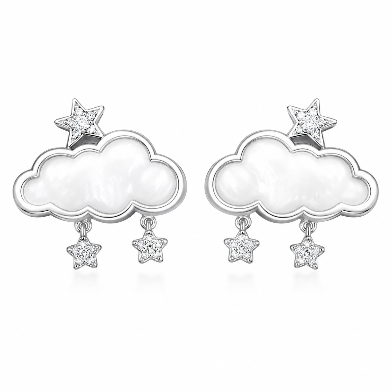 Veva Boutique’s Cloud Energy™ Luxury Jewellery Blind Box