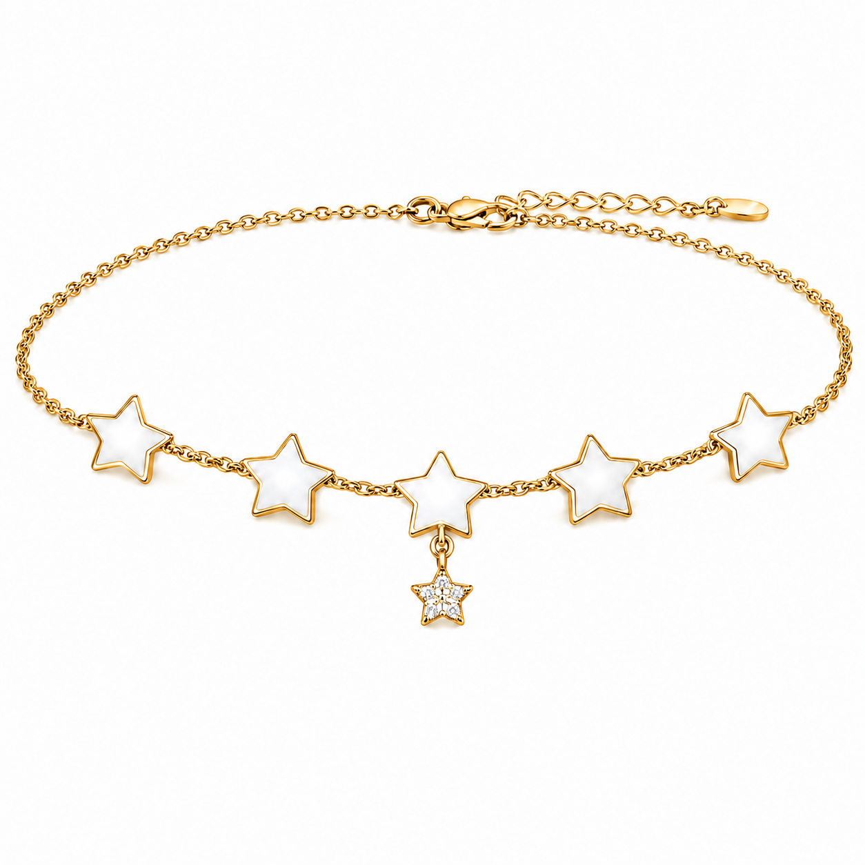 Veva Boutique’s Cloud Energy™ Luxury Jewellery Blind Box