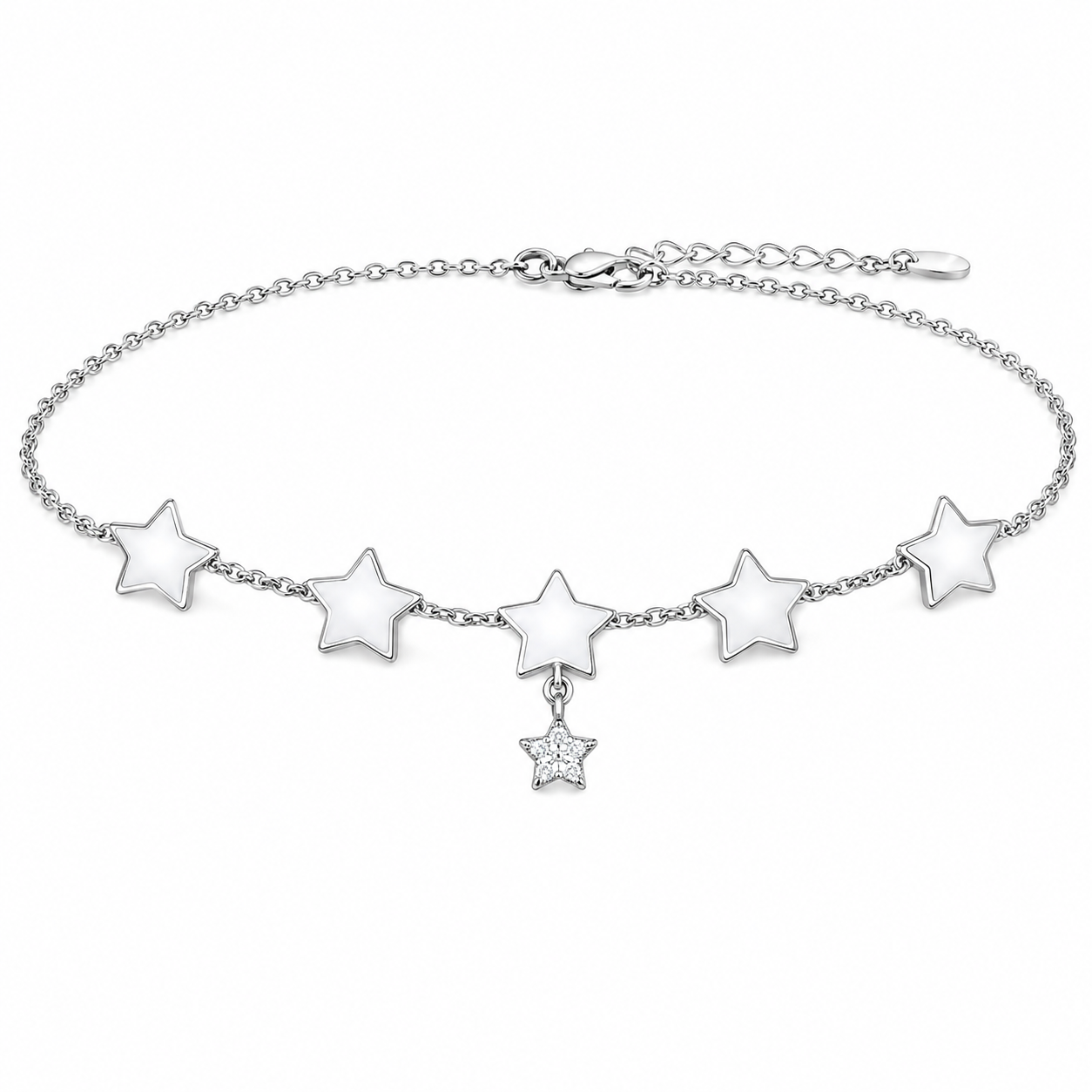 Veva Boutique’s Cloud Energy™ Luxury Jewellery Blind Box