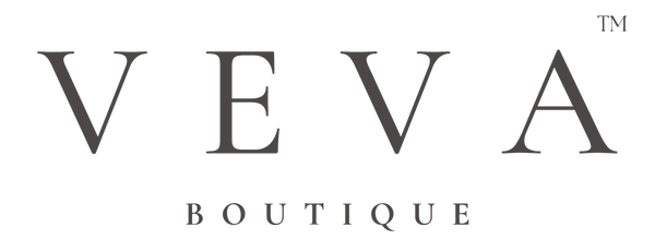 VevaBoutique