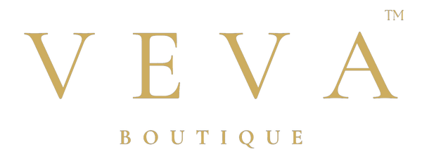 Veva Boutique