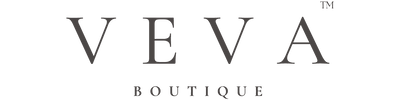 VevaBoutique